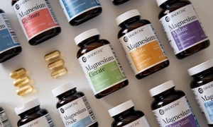 Magneziu Foto GradeOne Nutrition dms