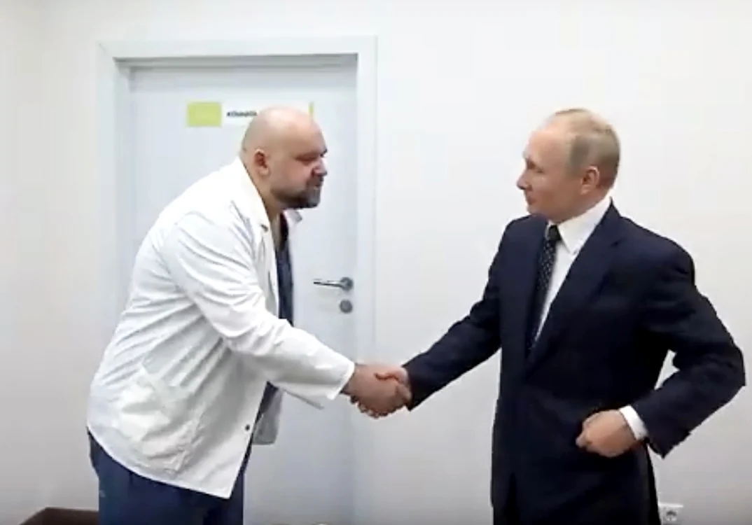 7 vladimir putin coronavirus 2 jpg jpeg