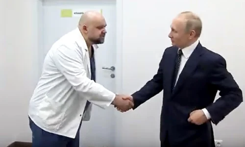 7 vladimir putin coronavirus 2 jpg jpeg