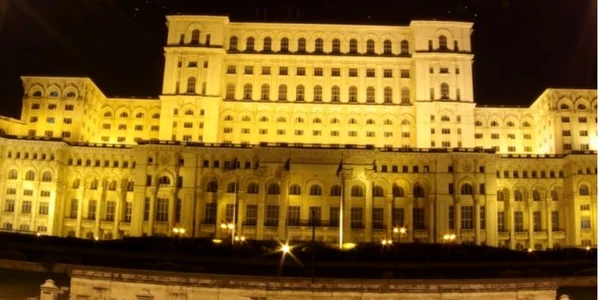 ora pamantului FOTO www.ora-pamantului.ro