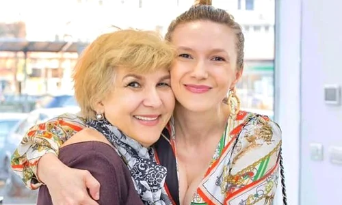 adela popescu mama jpeg