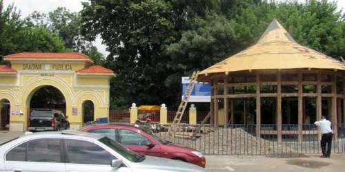 infochiosc turistc barlad