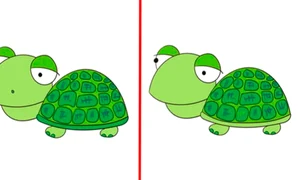 diferente imagini jpg