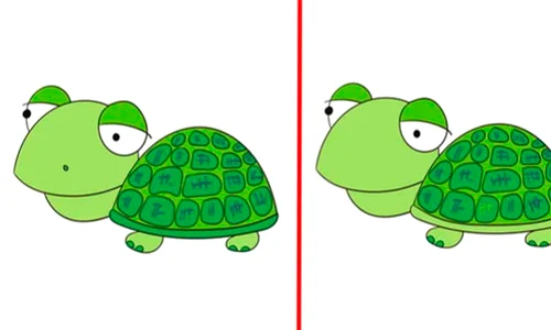 diferente imagini jpg