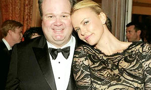 CLIIMA20120923 0035 1 jpeg