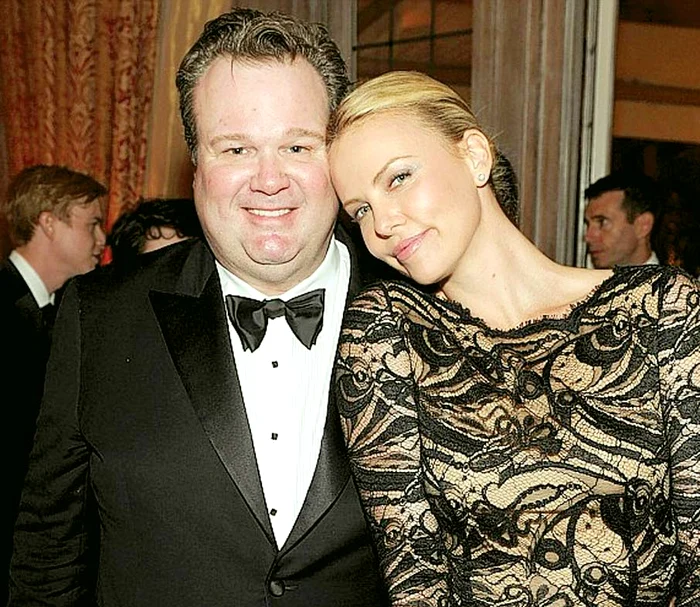 Culmea, actriţa e mai bogată decât actualul iubit