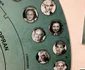 Casa Muzicii din Viena Foto Sînziana Ionescu