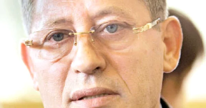 AUDIO Chişinăul renunţă la vizele pentru români