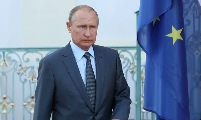 1 vladimir putin jpg jpeg