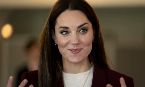 Kate Middleton, întrunire cu jucătorii de rugby, Profimedia (4) jpg