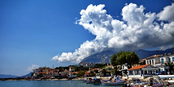 Insula Ikaria