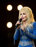 Dolly Parton  foto   Shutterstock jpg