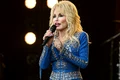 Dolly Parton  foto   Shutterstock jpg