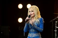 Dolly Parton  foto   Shutterstock jpg