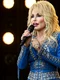 Dolly Parton  foto   Shutterstock jpg