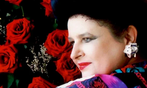 Concursul şi Festivalul Naţional al Liedului Românesc 2012, între 25 şi 28 octombrie, la Braşov jpeg