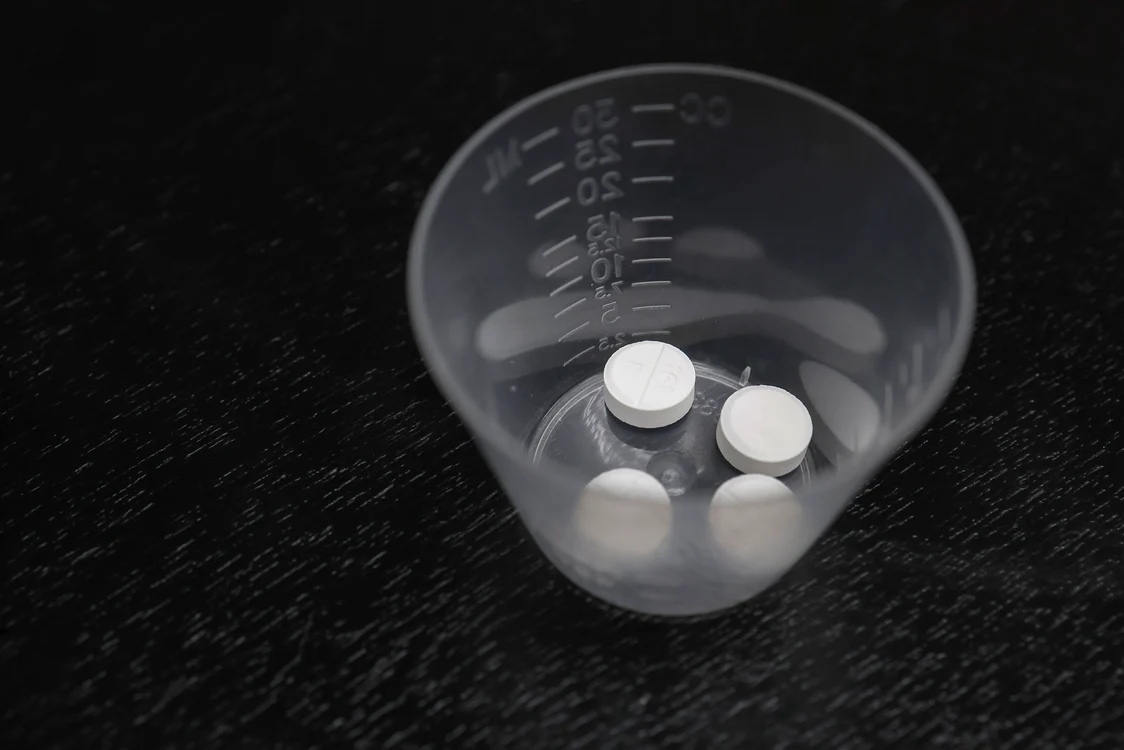 Avortul medicamentos devine legal în Japonia FOTO AFP
