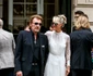 Paris Haute Couture Christian Dior Arrivals jpeg
