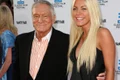 Hugh Hefner, Crystal  jpg