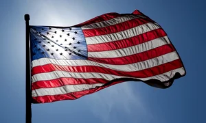 image png