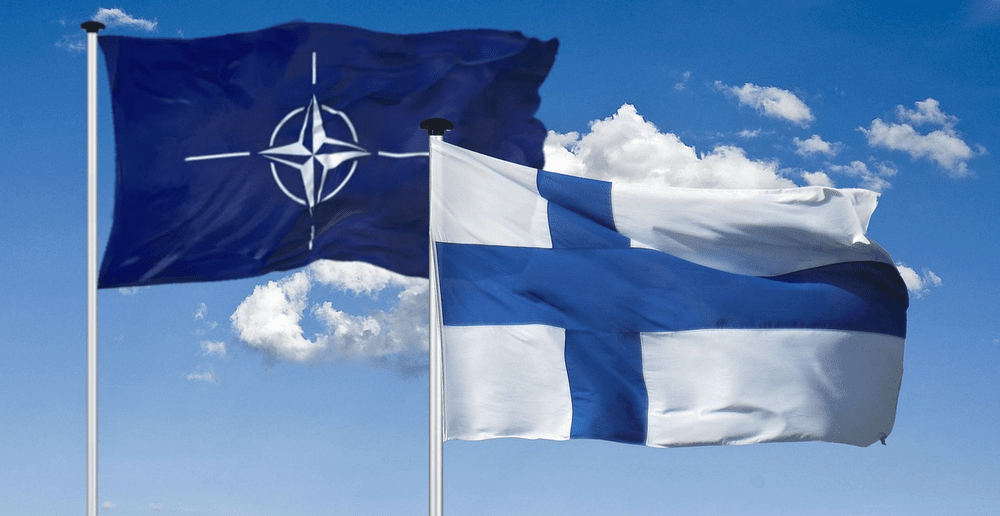 Ungaria va vota la începutul lunii martie cu privire la aderarea Finlandei şi a Suediei la NATO