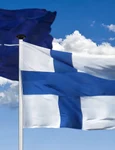 Finlanada NATO Pixabay jpg