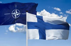Finlanada NATO Pixabay jpg