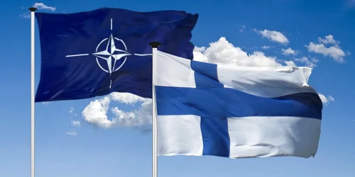 Finlanada NATO Pixabay jpg