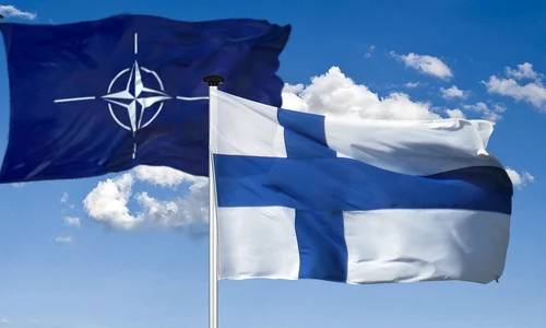 Finlanada NATO Pixabay jpg