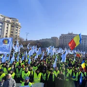 protest politisti bucuresti 9mji jpeg