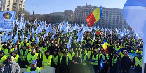 protest politisti bucuresti 9mji jpeg