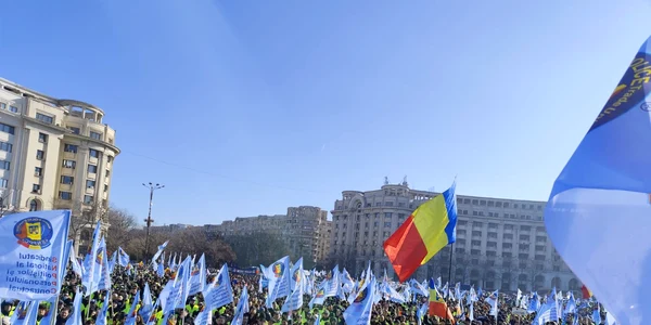 protest politisti bucuresti 9mji jpeg