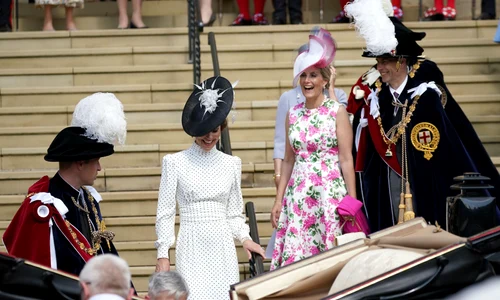 Ducesa Sophie GettyImages 1258817937 jpg