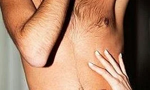 CLIIMA20110329 0024 1 jpeg