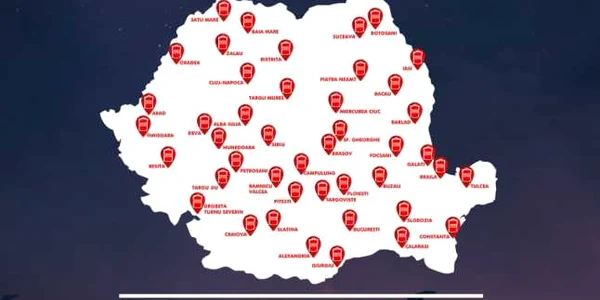 blood network/donatii sange untold si neversea