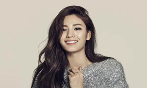 1 80376 original jpg png