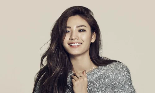 1 80376 original jpg png