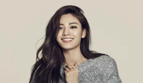 1 80376 original jpg png