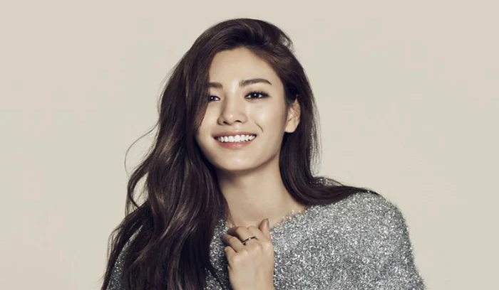 1 80376 original jpg png