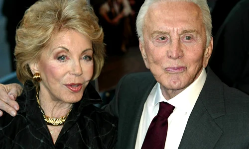 1 anne si kirk douglas jpg jpeg