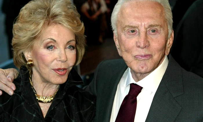 1 anne si kirk douglas jpg jpeg