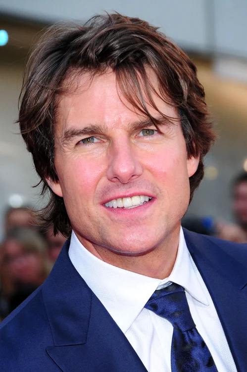 tom cruise wenn22725649 jpg jpeg