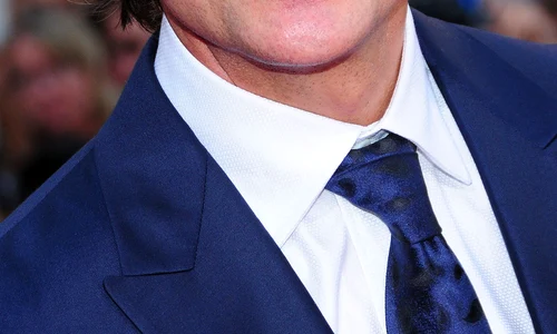 tom cruise wenn22725649 jpg jpeg