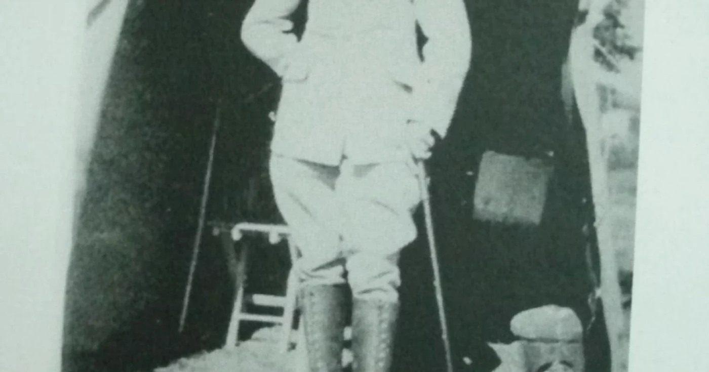 marcel fontaine