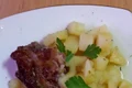 cartofi la cuptor cu afumatura jpeg