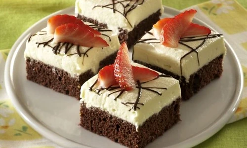 1 74315 original jpg jpeg