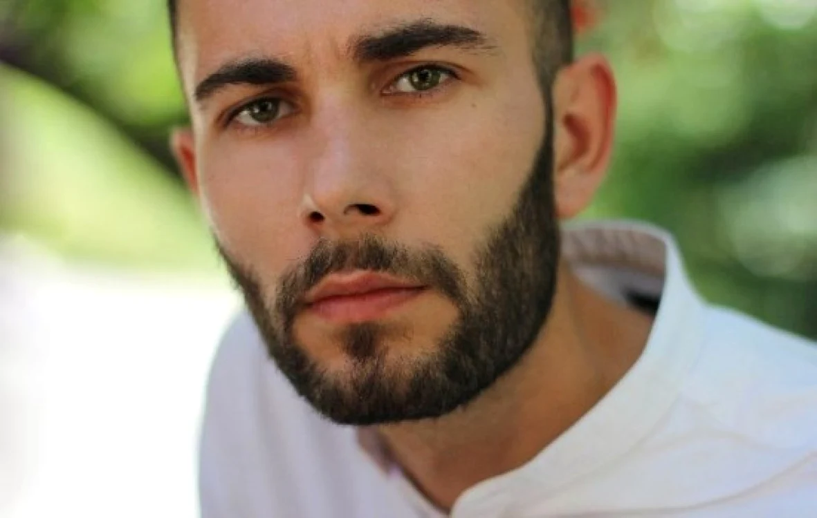 laurentiu