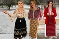 banner cantarete muncitoare jpg