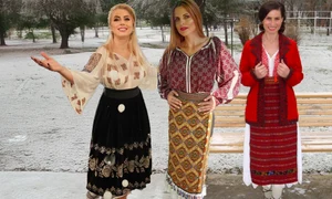 banner cantarete muncitoare jpg