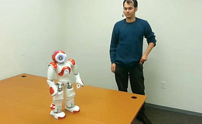 
    Nu, că e prea riscant!  